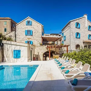 Hotel Agava