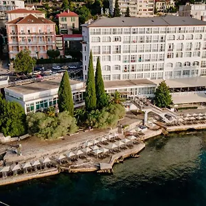 Kristal - Liburnia Hotel Opatija