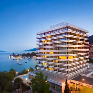 Ambasador - Liburnia Hotel Opatija
