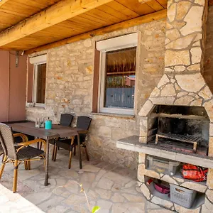 Anitea Croatie