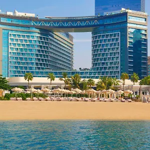 **** Hotel Nh Collection The Palm Emirados Árabes Unidos
