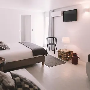 ** Alojamento de Acomodação e Pequeno-almoço Santa Bica Eat Drink & Sleep Portugal