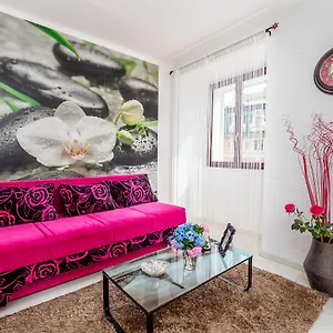 https://guesthouse-korzo.primorje-gorskikotar.com