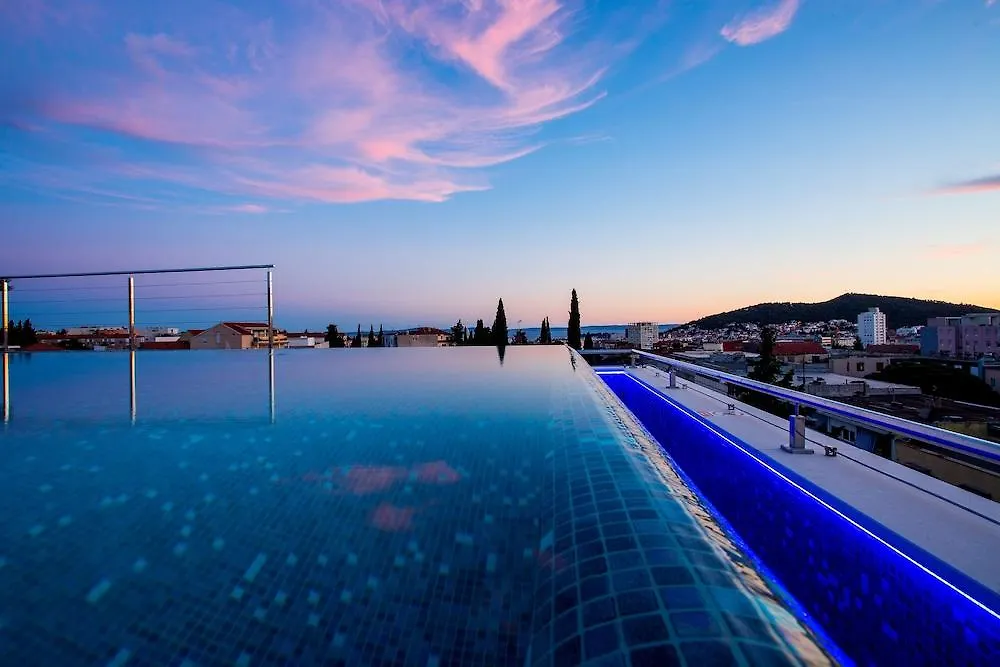 Art Hotel Split