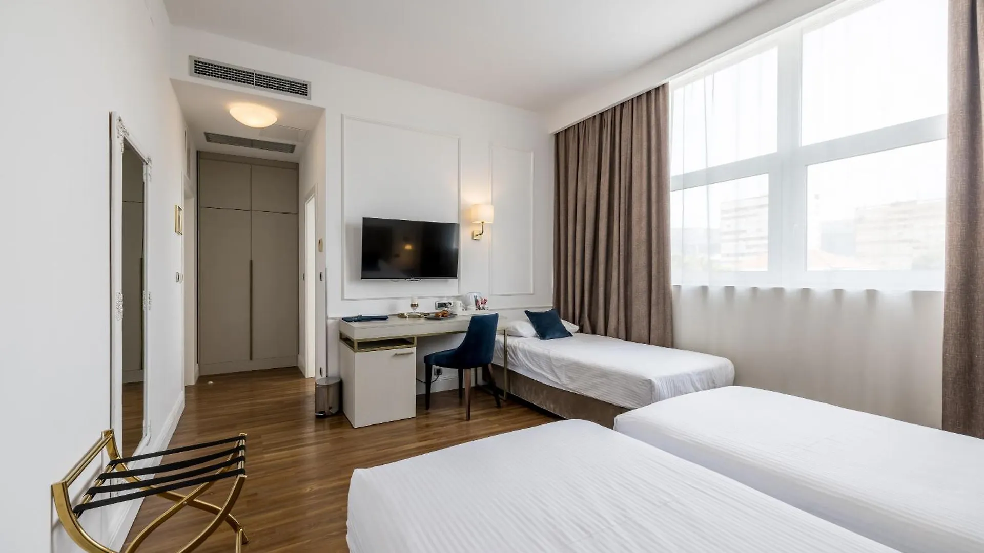 Art Hotel Split