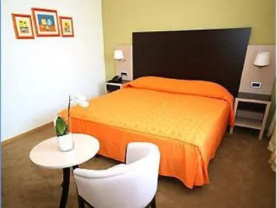 Art Hotel Split