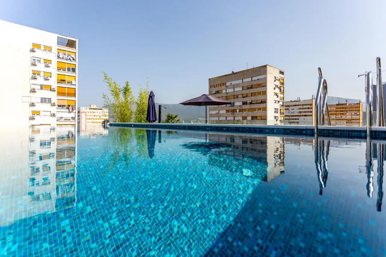 Art Hotel Split