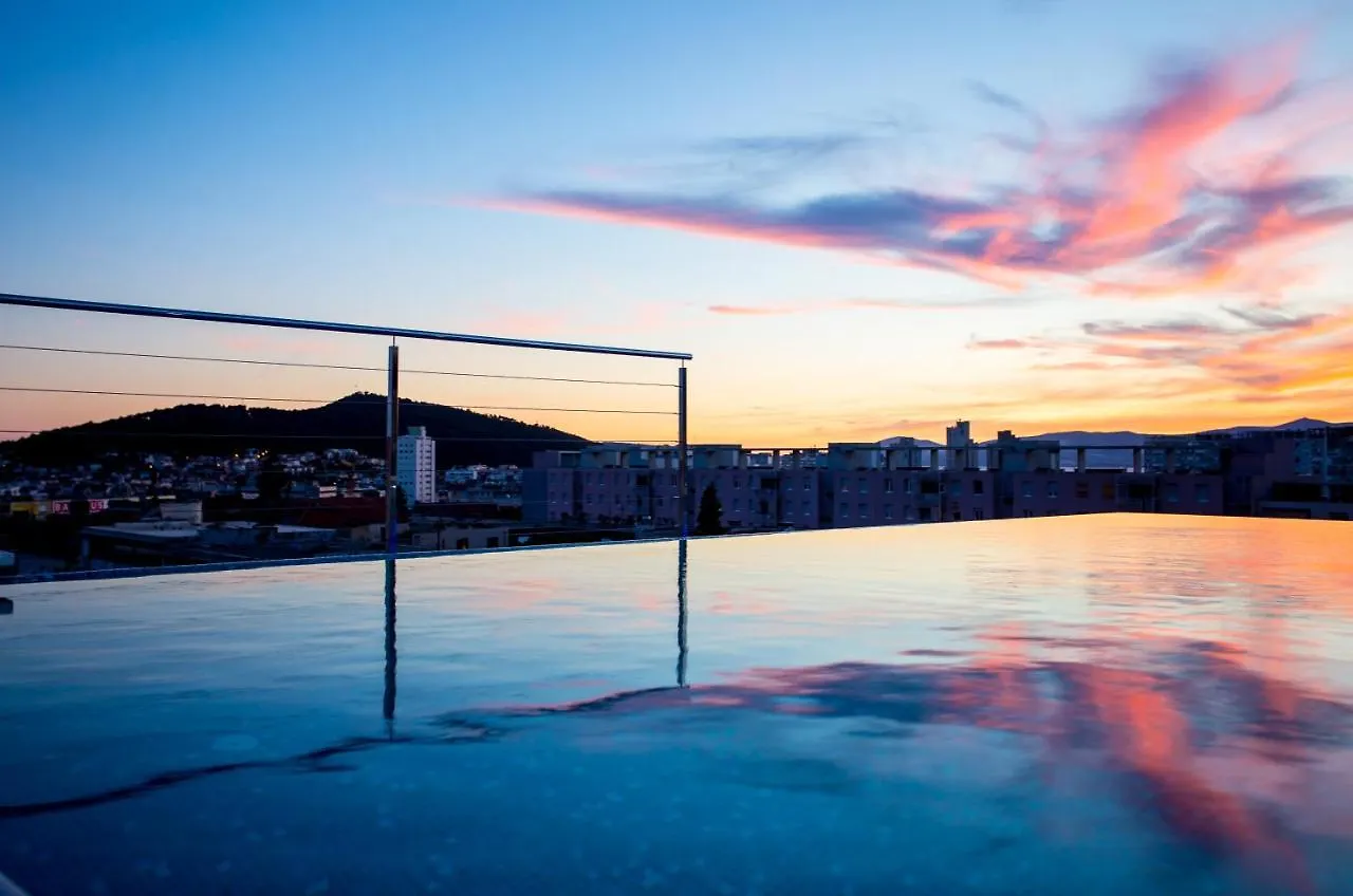 Art Hotel Split
